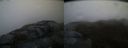 ./images/calvert/buxton2/20160212/buxton220160212_081008M.jpg