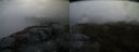 ./images/calvert/buxton2/20160212/buxton220160212_081511M.jpg