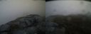 ./images/calvert/buxton2/20160212/buxton220160212_082111M.jpg