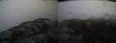 ./images/calvert/buxton2/20160212/buxton220160212_082610M.jpg