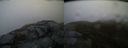 ./images/calvert/buxton2/20160212/buxton220160212_083001M.jpg