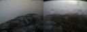 ./images/calvert/buxton2/20160212/buxton220160212_083514M.jpg