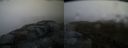 ./images/calvert/buxton2/20160212/buxton220160212_084114M.jpg