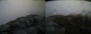 ./images/calvert/buxton2/20160212/buxton220160212_084620M.jpg