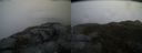 ./images/calvert/buxton2/20160212/buxton220160212_085013M.jpg