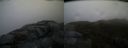 ./images/calvert/buxton2/20160212/buxton220160212_085619M.jpg