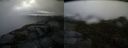 ./images/calvert/buxton2/20160212/buxton220160212_093502M.jpg