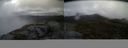 ./images/calvert/buxton2/20160212/buxton220160212_100116M.jpg