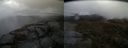 ./images/calvert/buxton2/20160212/buxton220160212_102005M.jpg