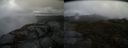 ./images/calvert/buxton2/20160212/buxton220160212_102503M.jpg