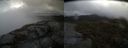 ./images/calvert/buxton2/20160212/buxton220160212_110124M.jpg