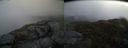 ./images/calvert/buxton2/20160212/buxton220160212_110515M.jpg
