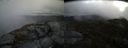 ./images/calvert/buxton2/20160212/buxton220160212_111012M.jpg
