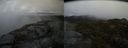 ./images/calvert/buxton2/20160212/buxton220160212_112614M.jpg