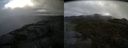 ./images/calvert/buxton2/20160212/buxton220160212_132004M.jpg