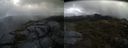 ./images/calvert/buxton2/20160212/buxton220160212_132502M.jpg