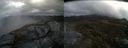 ./images/calvert/buxton2/20160212/buxton220160212_133505M.jpg