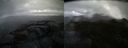 ./images/calvert/buxton2/20160212/buxton220160212_135115M.jpg