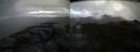 ./images/calvert/buxton2/20160212/buxton220160212_135509M.jpg
