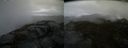 ./images/calvert/buxton2/20160212/buxton220160212_140008M.jpg