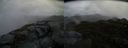 ./images/calvert/buxton2/20160212/buxton220160212_141622M.jpg