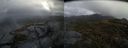 ./images/calvert/buxton2/20160212/buxton220160212_143012M.jpg