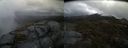 ./images/calvert/buxton2/20160212/buxton220160212_143510M.jpg