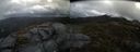 ./images/calvert/buxton2/20160212/buxton220160212_144015M.jpg