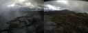 ./images/calvert/buxton2/20160212/buxton220160212_145113M.jpg