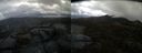./images/calvert/buxton2/20160212/buxton220160212_145505M.jpg