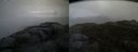 ./images/calvert/buxton2/20160212/buxton220160212_150503M.jpg