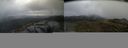 ./images/calvert/buxton2/20160212/buxton220160212_151121M.jpg