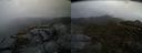 ./images/calvert/buxton2/20160212/buxton220160212_151620M.jpg
