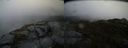 ./images/calvert/buxton2/20160212/buxton220160212_152111M.jpg