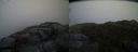 ./images/calvert/buxton2/20160212/buxton220160212_154620M.jpg