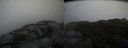 ./images/calvert/buxton2/20160212/buxton220160212_155002M.jpg