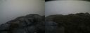 ./images/calvert/buxton2/20160212/buxton220160212_155503M.jpg