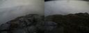./images/calvert/buxton2/20160212/buxton220160212_160506M.jpg