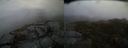 ./images/calvert/buxton2/20160212/buxton220160212_161013M.jpg