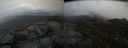 ./images/calvert/buxton2/20160212/buxton220160212_161621M.jpg