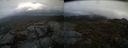 ./images/calvert/buxton2/20160212/buxton220160212_162120M.jpg