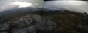 ./images/calvert/buxton2/20160212/buxton220160212_162514M.jpg