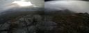 ./images/calvert/buxton2/20160212/buxton220160212_163122M.jpg