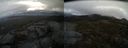 ./images/calvert/buxton2/20160212/buxton220160212_163628M.jpg