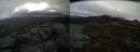 ./images/calvert/buxton2/20160212/buxton220160212_164011M.jpg
