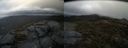./images/calvert/buxton2/20160212/buxton220160212_165002M.jpg