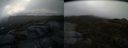 ./images/calvert/buxton2/20160212/buxton220160212_170215M.jpg