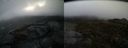 ./images/calvert/buxton2/20160212/buxton220160212_170614M.jpg