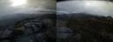 ./images/calvert/buxton2/20160213/buxton220160213_074116M.jpg