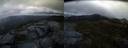 ./images/calvert/buxton2/20160213/buxton220160213_074503M.jpg
